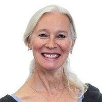 Afbeelding LinkedIN Simône Verlaan