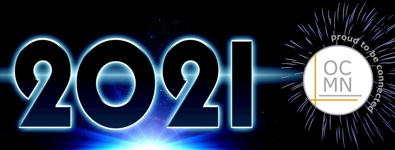 ocmn proud to be connected in 2021 banner 1280x487