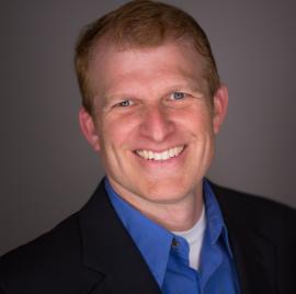 matt abrahams Lecturer in Organizational Behavior