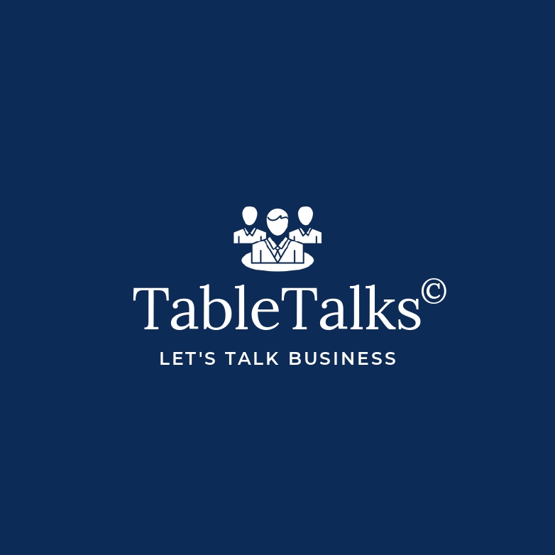 TableTalks 1 page 0001